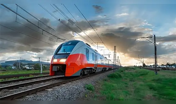 MTC aprueba la viabilidad de los ferrocarriles Lima- Ica y San Juan de Marcona-Andahuaylas