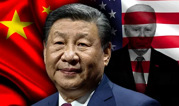 China rompe negociación nuclear con Estados Unidos por venta de armas a Taiwán: "Socavan la confianza política"