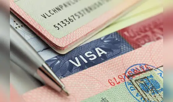 Ciudadanía americana 2024: esta es la manera más rápida y fácil de obtenerla, según la USCIS