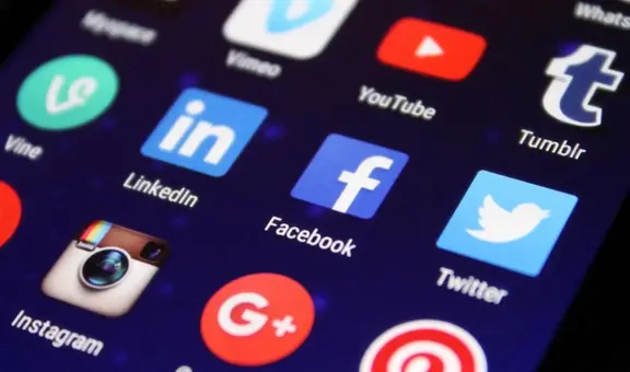 Esta es la red social más odiada en Perú: supera a Twitter e Instagram