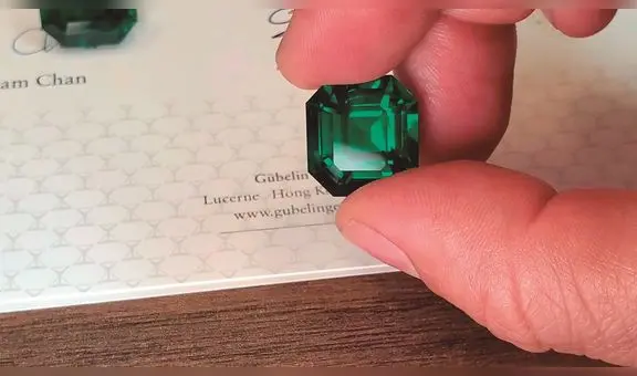 Los cinco productos que más exporta Colombia al mundo: más del 44,4 % de café se vende a Estados Unidos