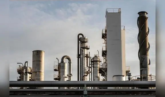 Gremios energéticos esperan shock de confianza y tarifa plana del gas en el mensaje a la Nación