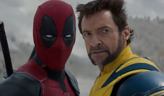 Final explicado de 'Deadpool y Wolverine': ¿qué pasará en el multiverso de Marvel?