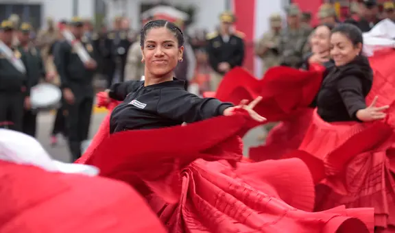 Planes GRATIS por Fiestas Patrias 2024: conoce las actividades, conciertos y eventos para este 28 y 29 de julio