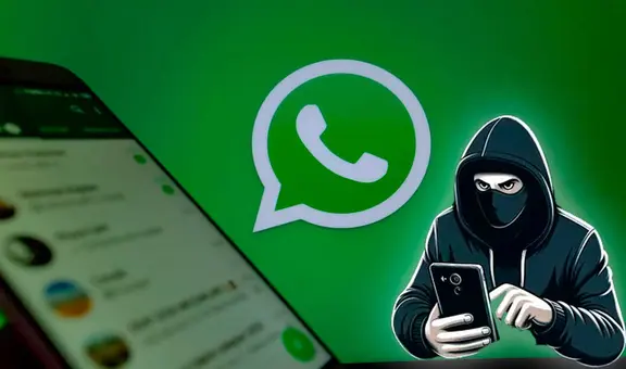Agrega este número, tengo algo que contarte: la nueva estafa de WhatsApp en la que miles están cayendo