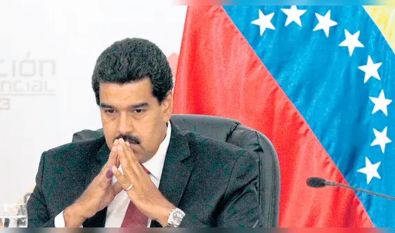 Elecciones 2024 en Venezuela sin garantías ni transparencia