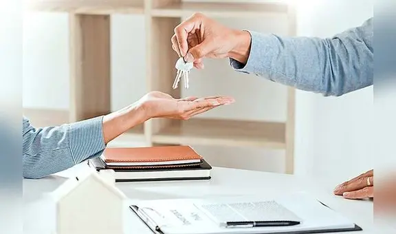 Best Place to Live: solo 20 inmobiliarias superan estándar de satisfacción de sus clientes