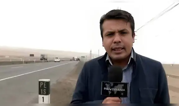 Consejo de la Prensa y Reporteros sin Fronteras condenan el secuestro de madre de periodista