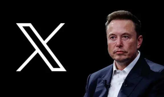 Elon Musk usa tus tuits de X (Twitter) para entrenar a su propia IA: usa este truco para impedirlo