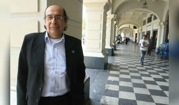 Miguel Gutiérrez: una vida de novela