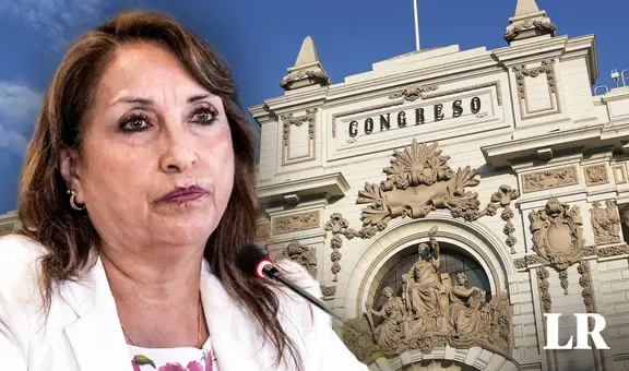 Mensaje presidencial por 28 de julio: resumen y reacciones ante discurso de Dina Boluarte