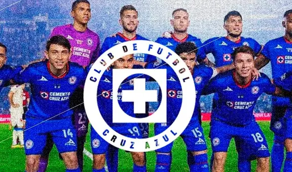 Cruz Azul: innovación táctica y dominio en el Apertura 2024