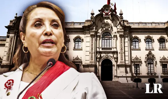 Mensaje a la nación de Dina Boluarte EN VIVO: a qué hora será, qué canal transmitirá su discurso por Fiestas Patrias