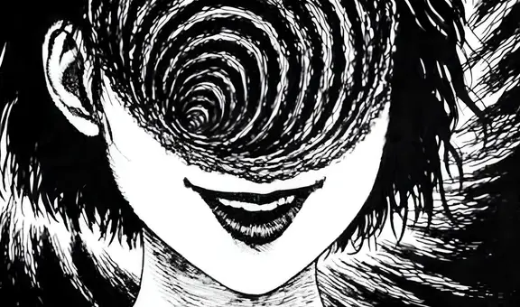 'Uzumaki': fecha de estreno confirmada, tráiler oficial y todo lo que debes saber del anime de Junji Ito