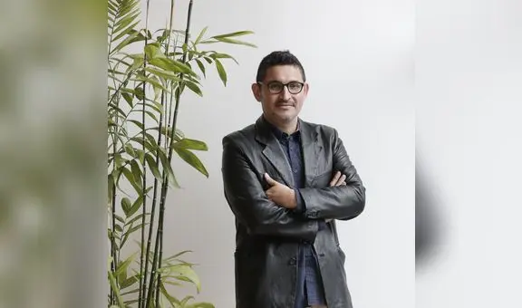 Josué Méndez: "Contra la censura hay que luchar a todo nivel"