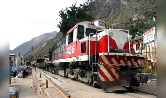 Gobierno anuncia adjudicación de grandes obras por US$3.200 millones