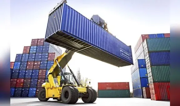 Se busca concretar negociaciones con Marruecos y Emiratos Árabes Unidos