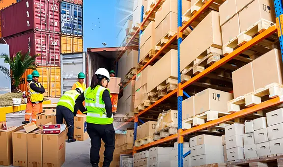 Aduanas REMATA artículos de construcción: encontrarás desde taladros, poleas, lavaderos, válvulas de compuertas y MÁS