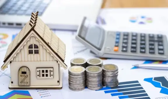 ¿Quiénes están exentos del pago del impuesto predial en Perú?: requisitos y método de cálculo