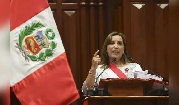 Gobierno ratifica su apoyo al proyecto minero Tía María