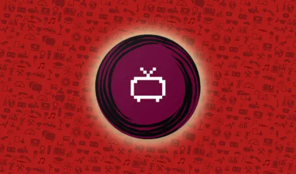 ¿Cómo instalar PipePipe en tu celular? Ve videos de YouTube sin publicidad, descárgalos y más