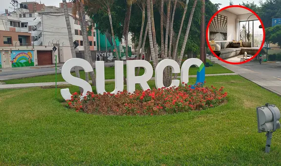 Ni SJL ni Comas: conoce los 10 distritos de Lima más demandados por jóvenes para comprar una vivienda