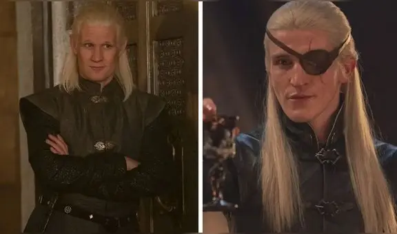 'House of The Dragon 2': final explicado del capítulo 7 y tráiler del cierre de temporada