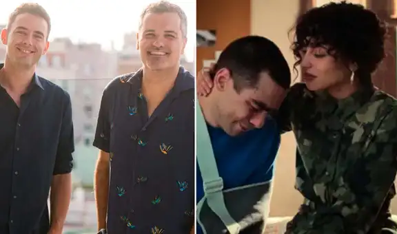 'Élite' se despide de Netflix: creadores de la serie española revelan la verdadera razón de su final