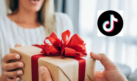 ¿Qué regalar en el Día de la Novia este 1 de agosto? Sorpréndela con estas alternativas