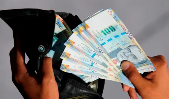 Retiro AFP 2024: ¿quiénes pueden enviar su solicitud para la DEVOLUCIÓN de su fondo desde el 1 de AGOSTO?