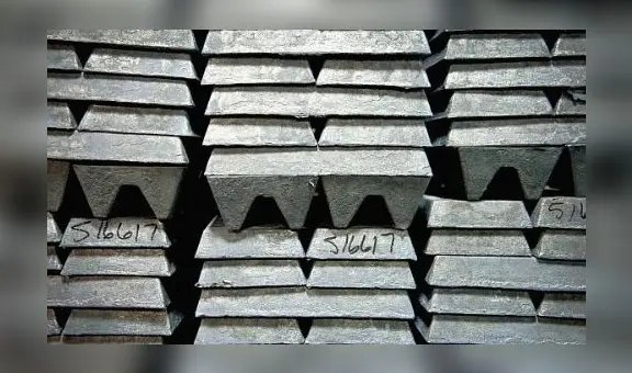 Tras Tía María, estos son los 5 proyectos que el Ejecutivo espera destrabar en 2024