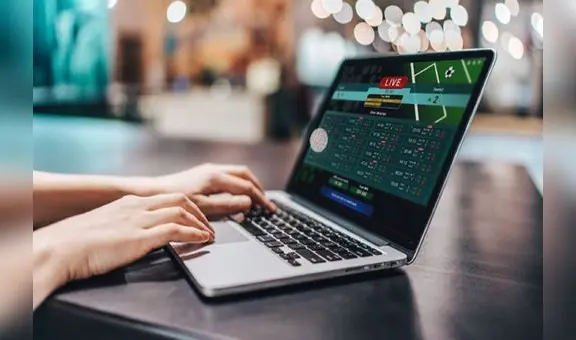 Regulación del juego online en Perú: Cambios en las leyes del sector de juegos online del país