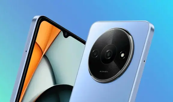 ¿Buscas un teléfono barato? Antes de comprarlo, asegúrate que tenga estas 3 características