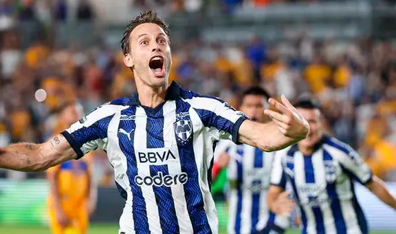 Rayados y Austin FC: todo lo que necesitas saber para ver la Leagues Cup 2024