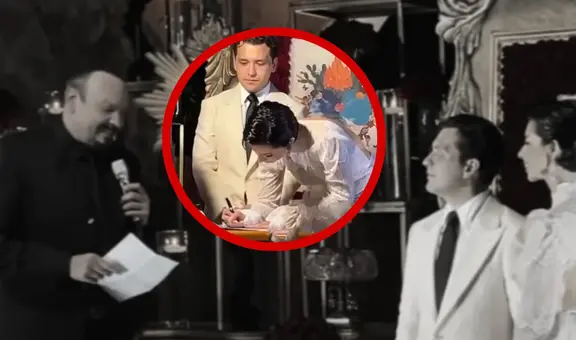 ‘Cláusula de infidelidad’: ¿Cuánto tendría que pagar Christian Nodal si traiciona a Ángela Aguilar?