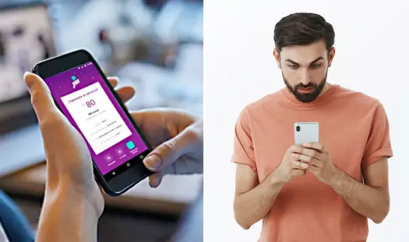 ¿Puedo cancelar o anular un Yape enviado por error? Lo que debes saber si te equivocaste al hacer un yapeo