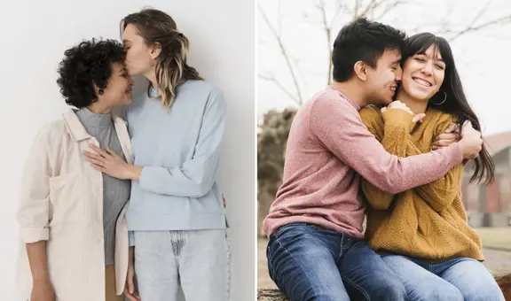 ¿Cuándo se celebra el Día de la Novia 2024? Descubre su origen, frases románticas y cómo celebrar esta fecha especial con tu ser amado.