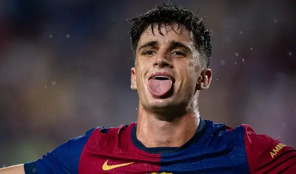 ¡Empate para analizar! Barcelona igualó con Manchester City en los 90 minutos, pero ganó en penales