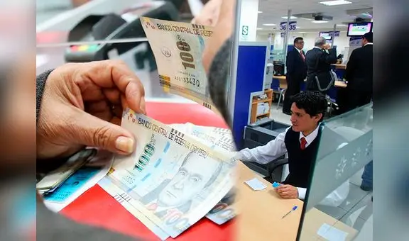 Aumento de sueldo CAS 2024: a quiénes se les subirá el salario, de cuánto sería el nuevo monto y más detalles