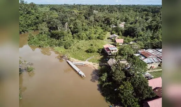 Gestión Territorial, trascendental tarea pendiente