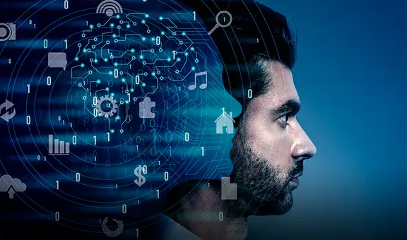 Los trabajos que estarían en riesgo en América Latina por la IA y cómo afectará el futuro laboral