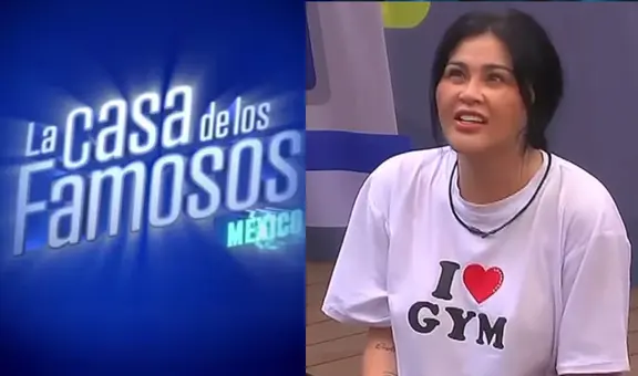 Gomita recibe críticas severas por afirmar que solo le interesan hombres que ganan más de 500 mil pesos