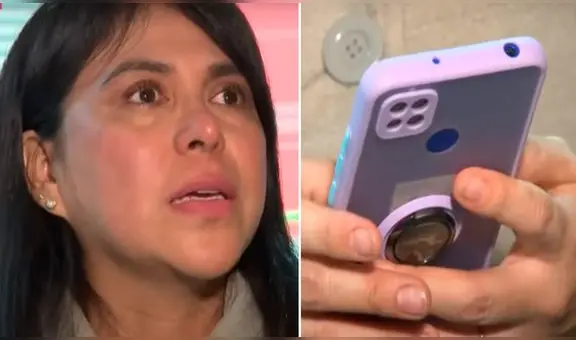 Extrabajadora bancaria sufre estafa mientras dormía: Así operan los delincuentes