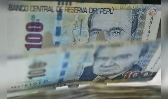 A mitad de agosto se debatirá alza de la remuneración mínima vital