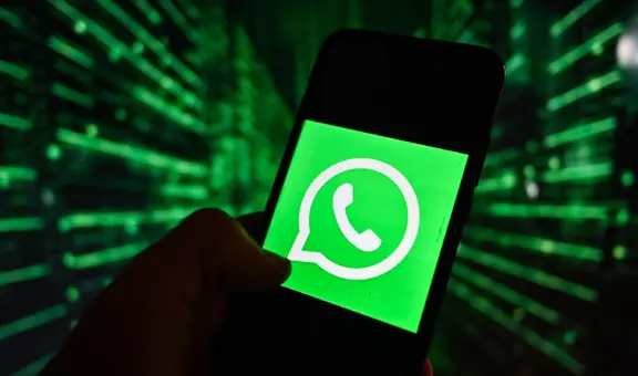 ¿Cómo evitar estafas y fraudes en WhatsApp?  Recomendaciones para resguardar tu seguridad en la app