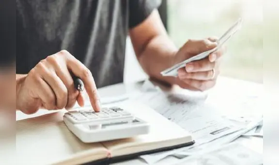 Fondos mutuos en el Perú podrían cerrar el año con un crecimiento de hasta 35%