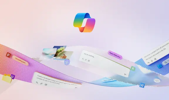 ¿Cómo activar Copilot en Windows 11? Descubre los requisitos y el proceso completo para tener la IA en tu PC