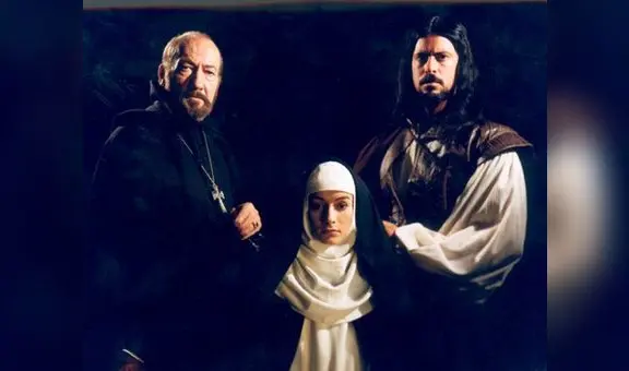 Festival de Cine de Lima: anuncian funciones de ingreso libre y talleres