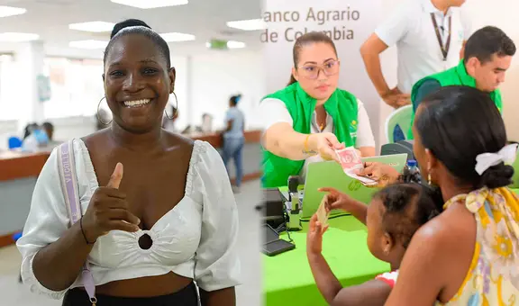 Renta Ciudadana y Devolución del IVA 2024: esto es lo que sucede si no cobra a tiempo los programas en agosto