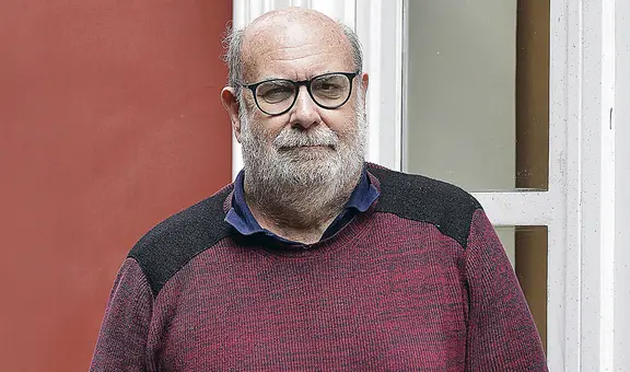 Teatro: Alberto Ísola dirige la obra 'Actrices'